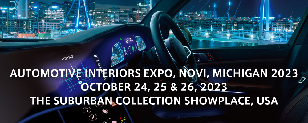 Automotive Interiors Expo 2023.jpg
