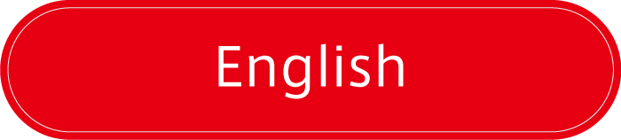businesscard_English_1.png