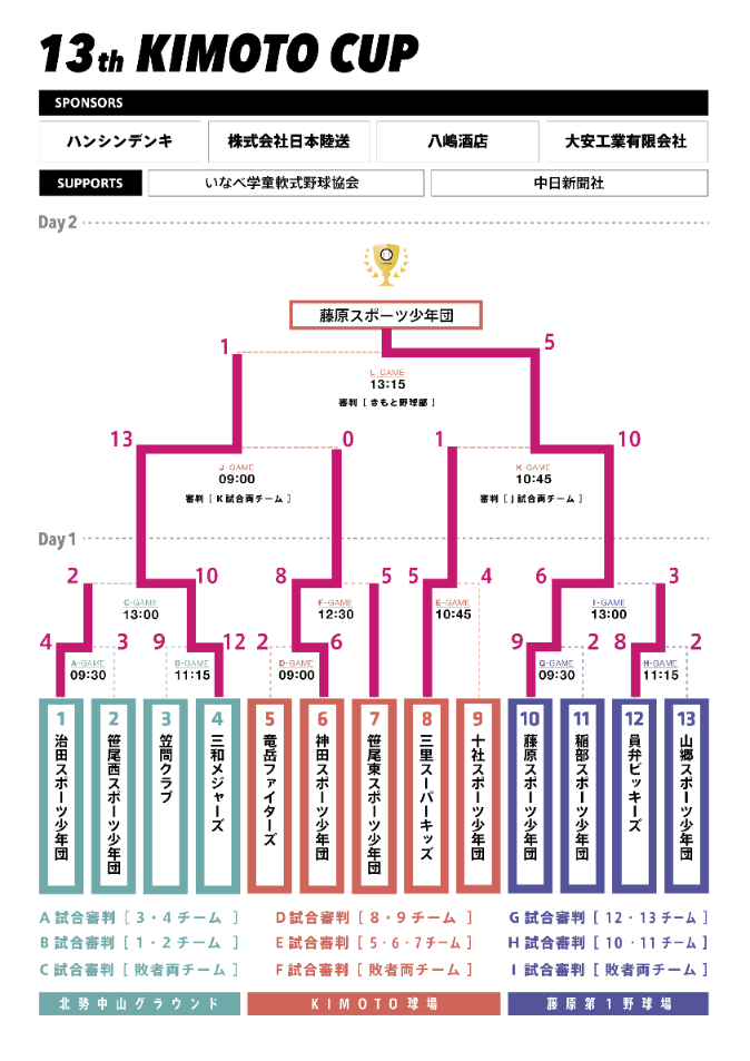 トーナメント-01.png