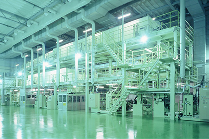 ibaraki_factory_coater.jpg
