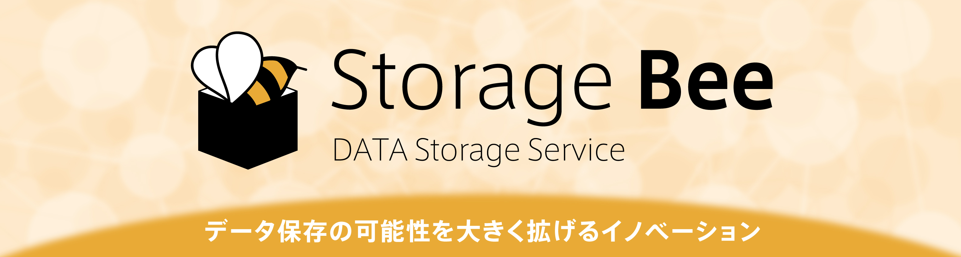 Storage-Bee_top_01_3.jpg
