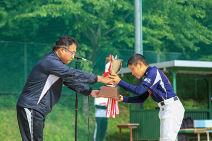 KIMOTO杯2-4.jpg