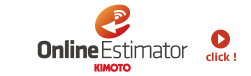 Onlinemitumori_11.jpg