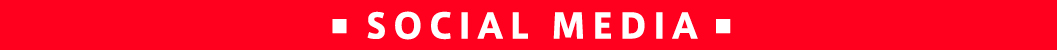 top_banner_socialmedia_2.jpg