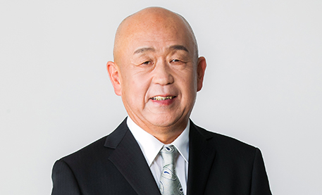 小林社長_KIMOTOメッセージ_20260424-1.jpg