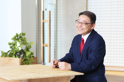 Interview_maruyama_01.jpg