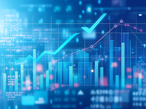 決算ハイライト