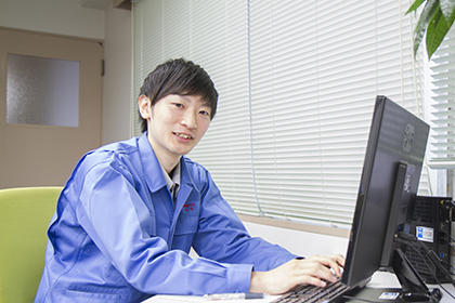 ogawa03-2_MG_5593.jpg