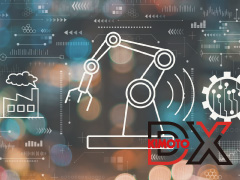 Factory Innovation Week2024 スマート工場EXPO 東京
出展のご案内