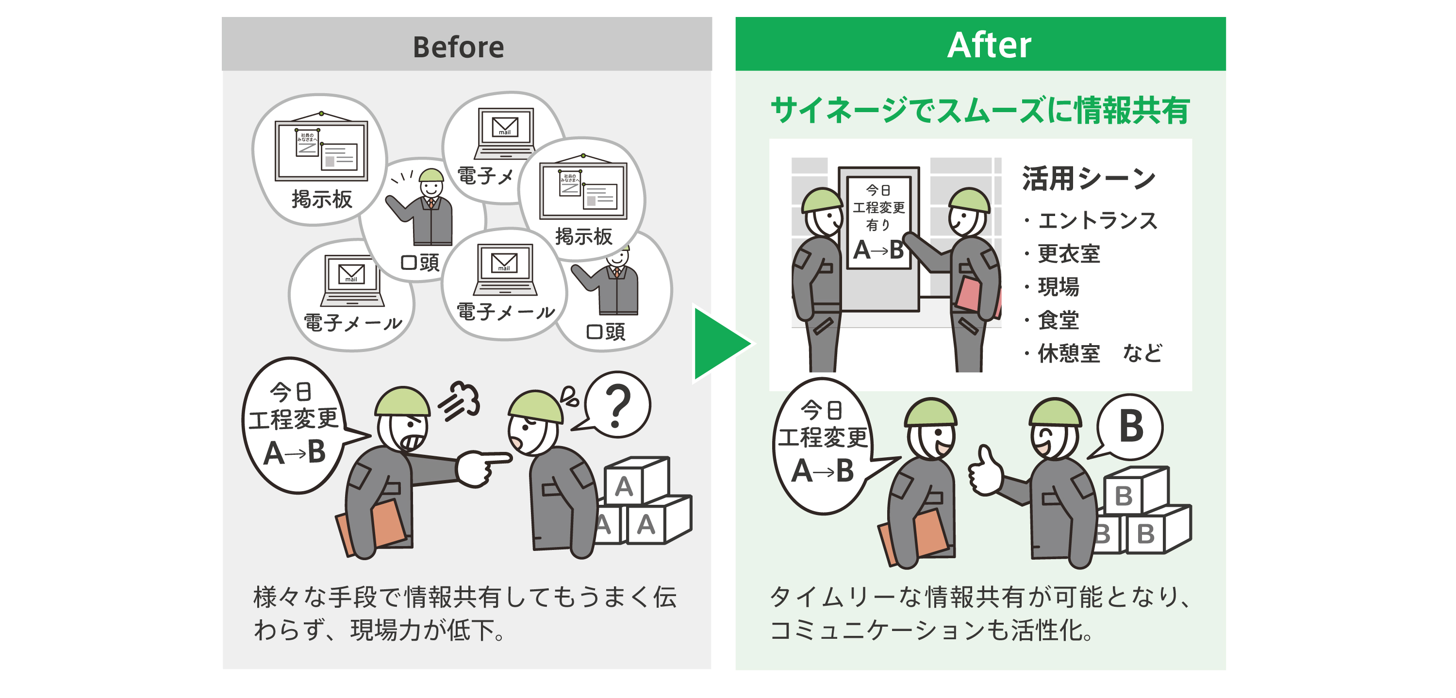 dx_revolution_kojo_1_4.jpg