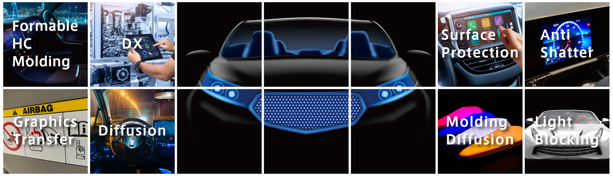 kimoto_automotive_ex01.jpg