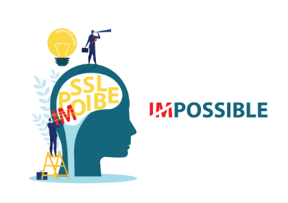 【NEW】TOPICS
KIMOTOワークフロー改革vol.25-2