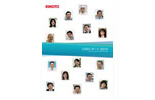 report2010_2.jpg