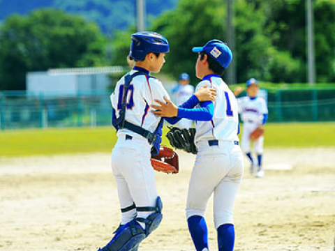 2022年第16回
KIMOTO杯を開催します