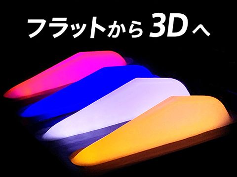 【New!】
オプトセーバー PCL52
