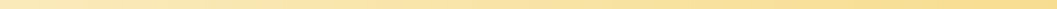 line_pc_06.jpg