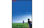 report_ph002.jpg