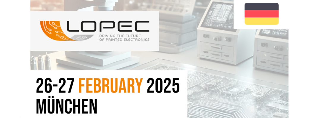 LOPEC2025.jpg