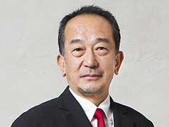 message20190510.jpg