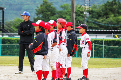 KIMOTO杯1-3.jpg
