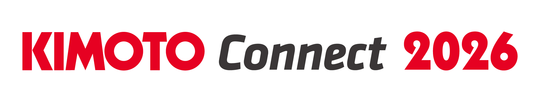 KC2026_logo.jpg