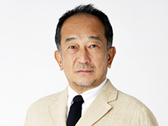 message20200731_2.jpg