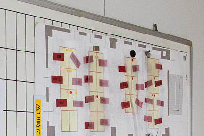 Workflow_10_12 .jpg