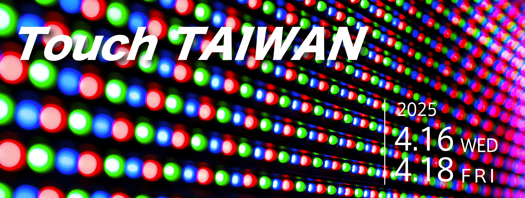 Touch-TAIWA_2025.jpg