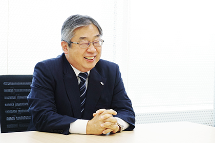 haraguchi_0727_2.jpg