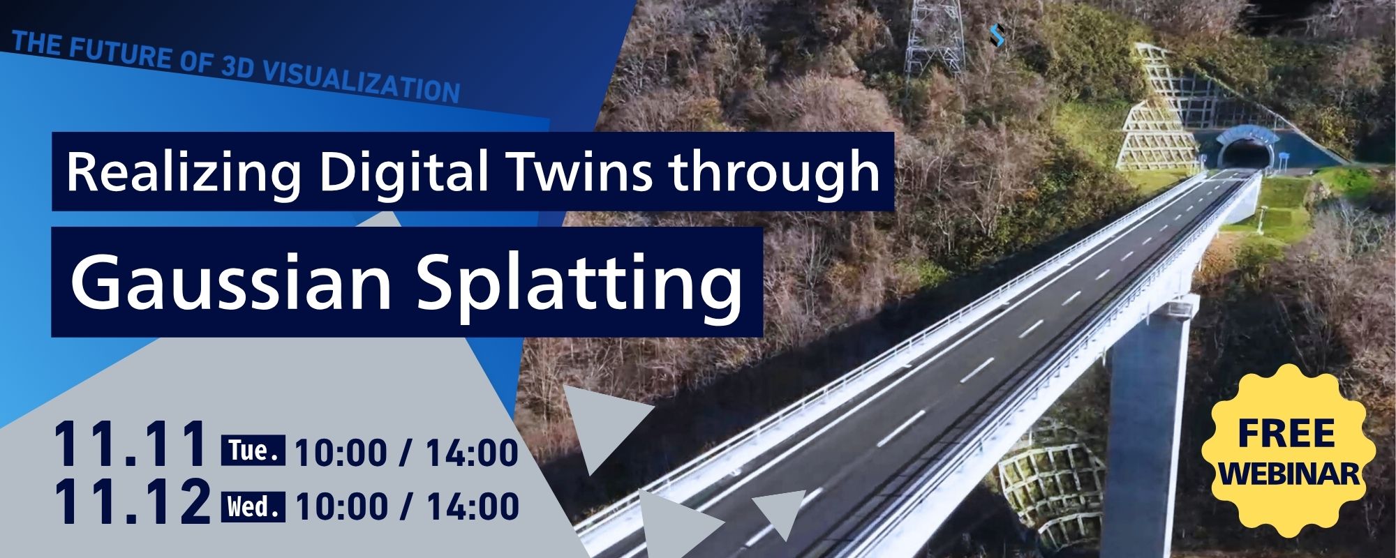 web_splattwin_webinar2025_Top.jpg