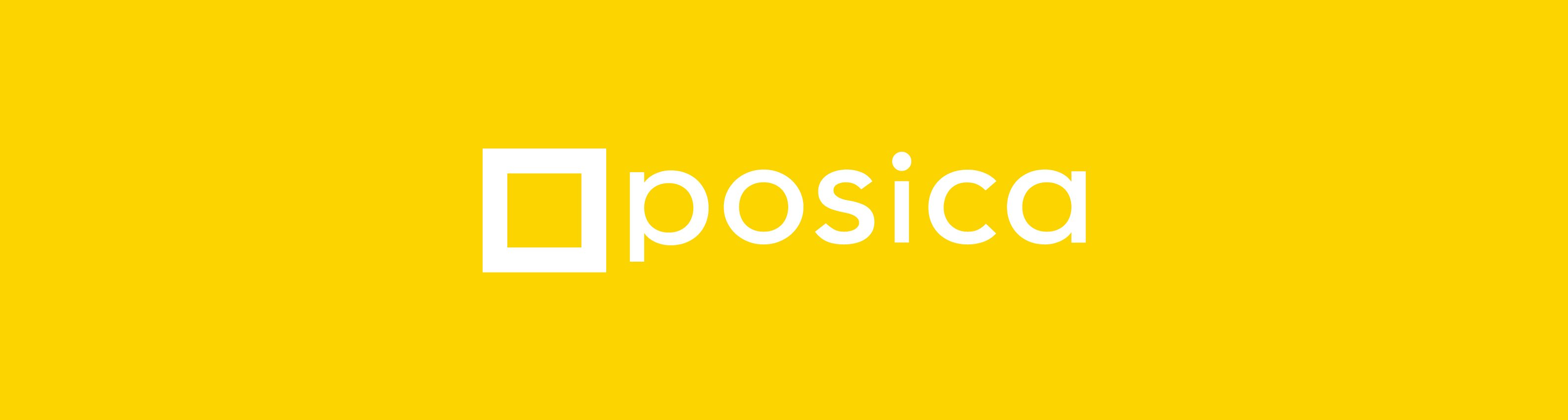 posica_main_01.jpg
