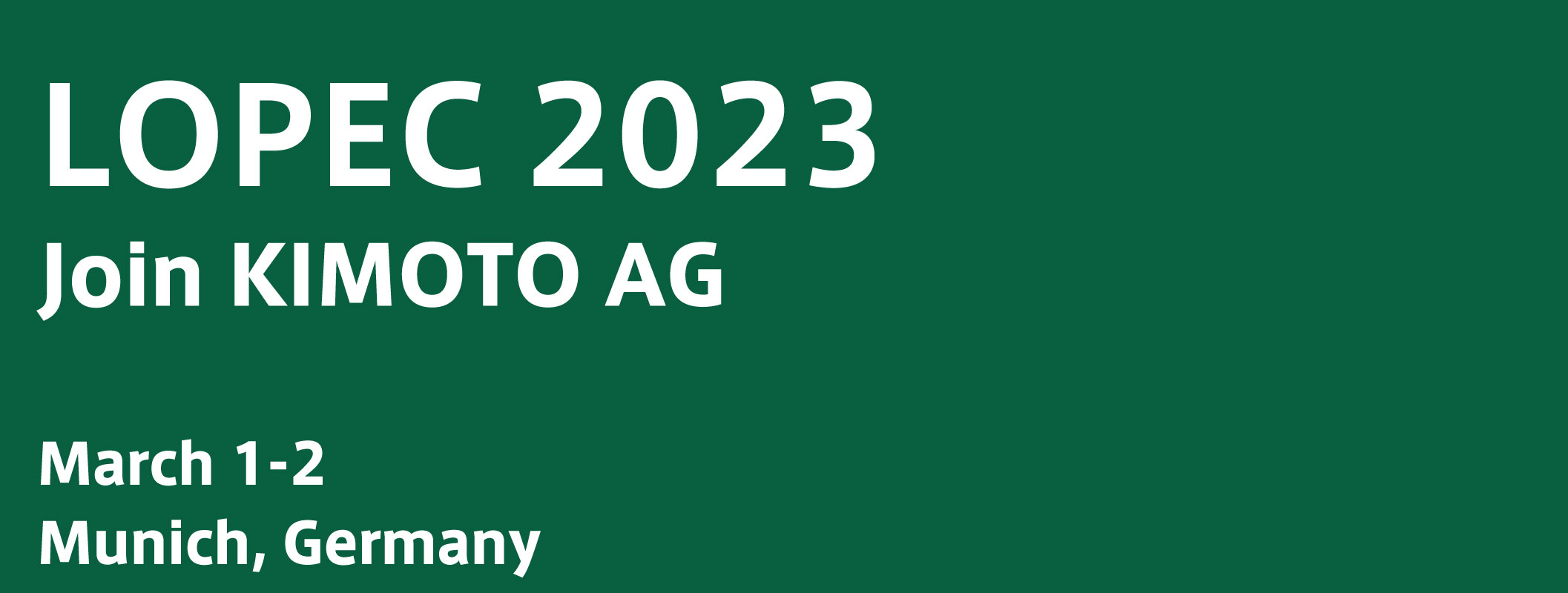 lopec2023_main.jpg