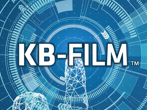 KBフィルム
