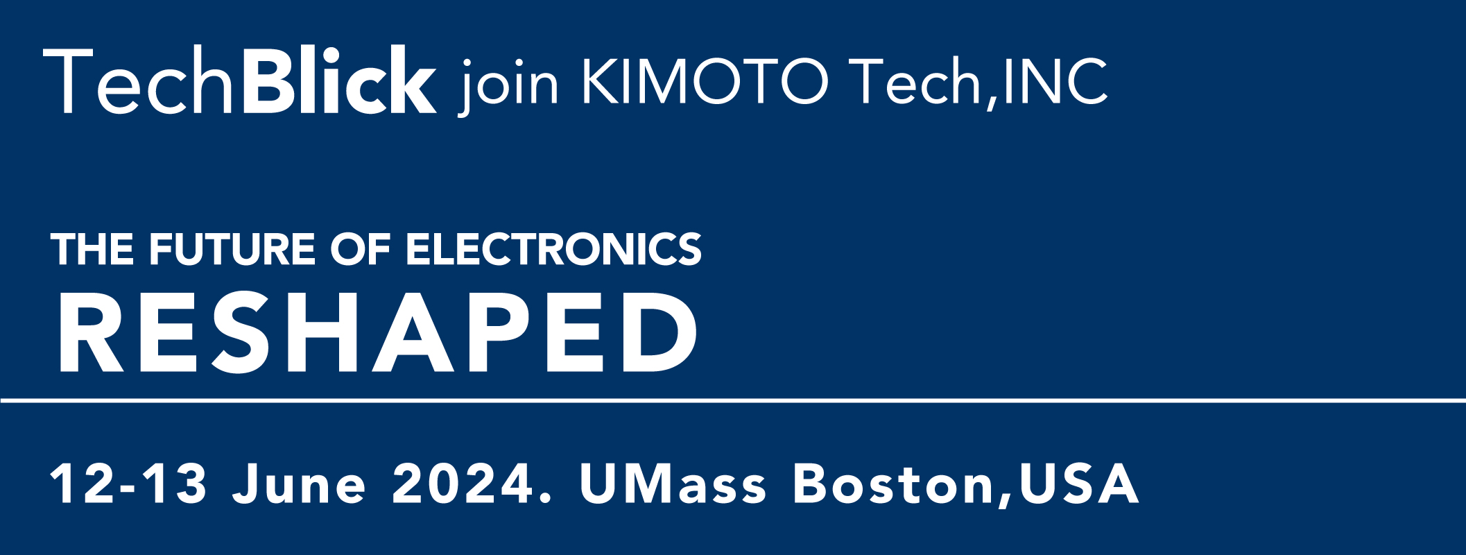 Techblick Boston_2024.jpg