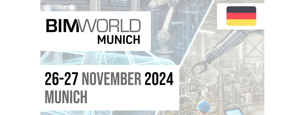 BIM_WORLD_MUNICH2024_2.jpg