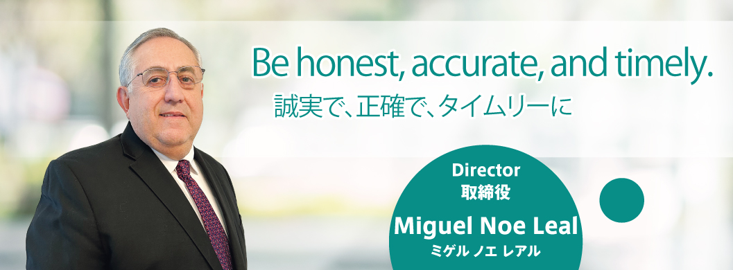 top-Miguel.jpg