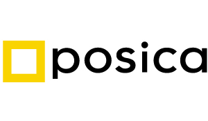 posica_logo02.jpg