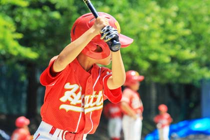 KIMOTO球場1日目.jpg