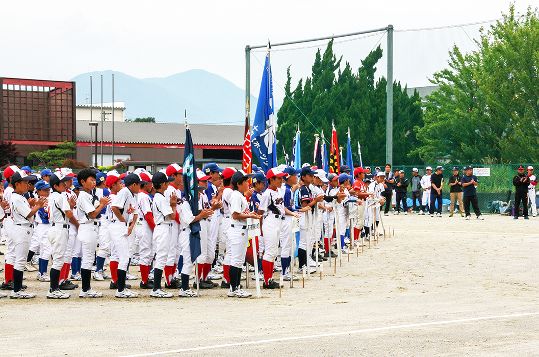 KIMOTO2019_2.jpg