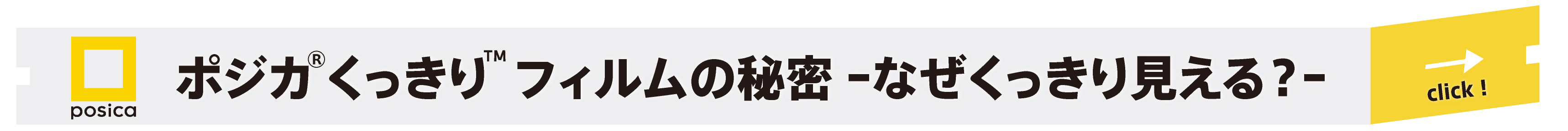 posica_daikaibou05.jpg
