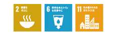 SDGs_帯_地域貢献_白.jpg