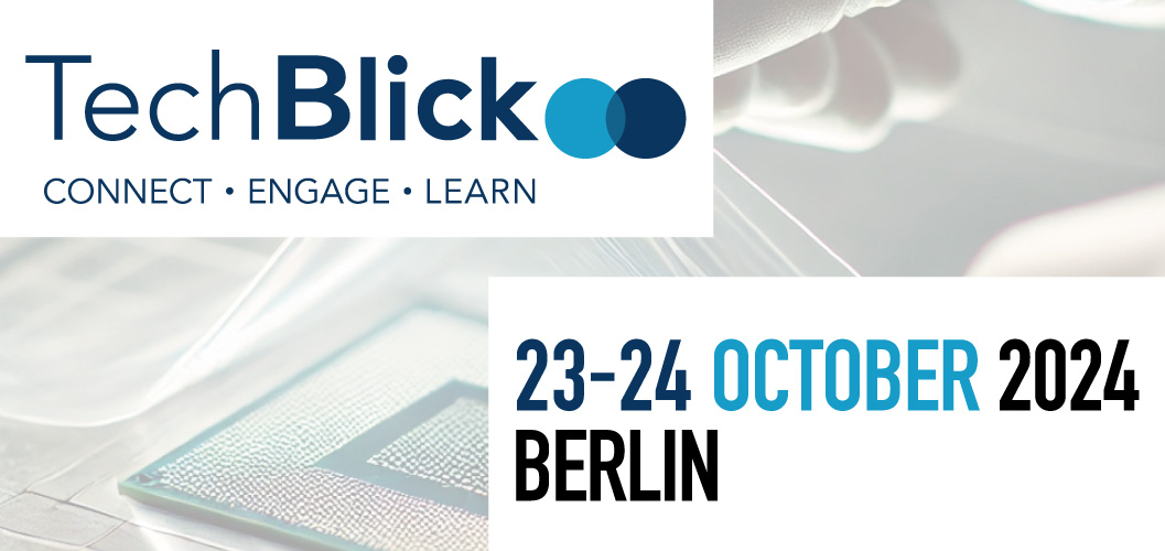 TechBlick BERLIN_2024.jpg