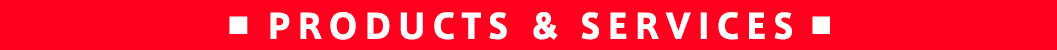 top_banner_products-services_2.jpg