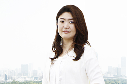yamadamotoko07.jpg