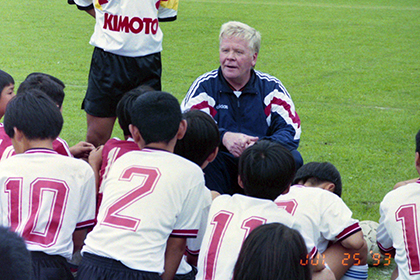 sdgs_soccer.jpg