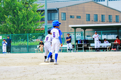KIMOTO杯1-2.jpg