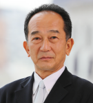 20160125-01.png