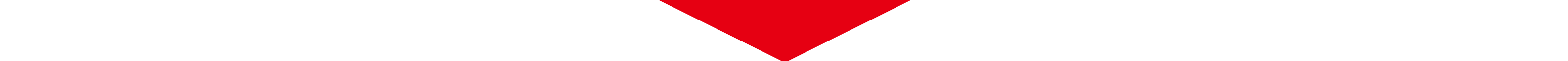 3d_serviceflow_yajirushi_2.png