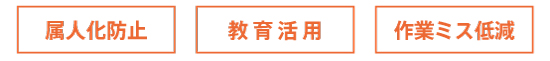 dx_revolution_check_1_1.jpg