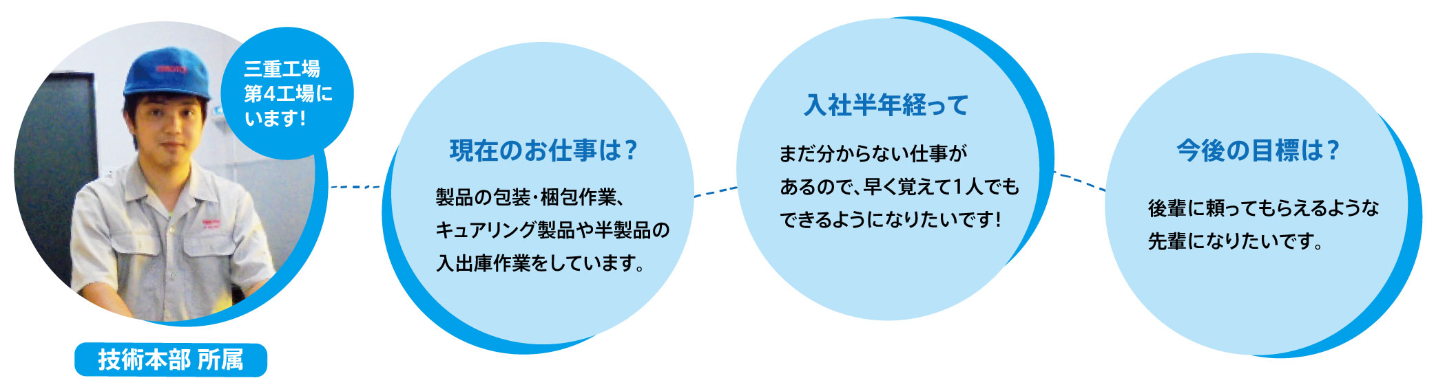 tago_s_02.jpg